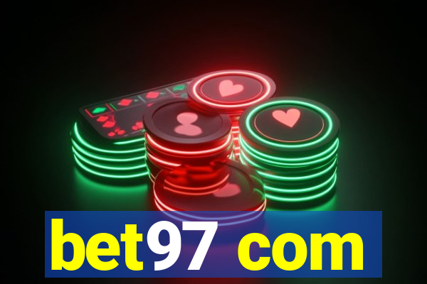 bet97 com